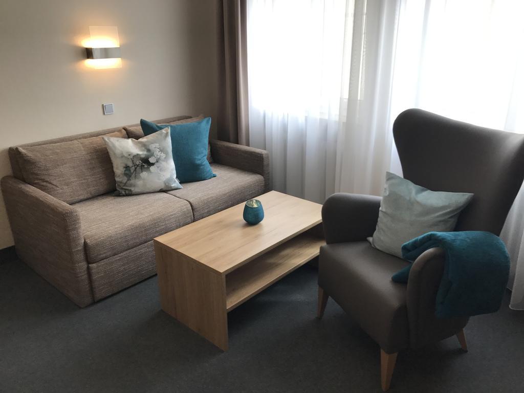 Hotel Kronprinz Kulmbach Esterno foto